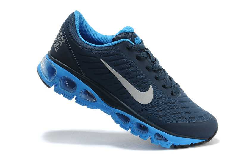 nike air max tailwind 3 homme 2010 chaussure magasins en ligne sport colore